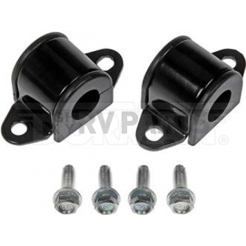 Dorman (OE Solutions) Stabilizer Bar Mount Bushing - 928-314