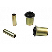 Whiteline Control Arm Bushing - W53467