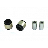 Whiteline Trailing Arm Bushing - W63344