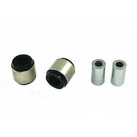 Whiteline Trailing Arm Bushing - W63344