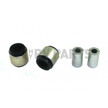 Whiteline Trailing Arm Bushing - W63344