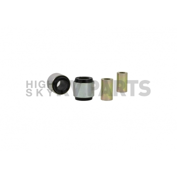 Whiteline Trailing Arm Bushing - W63344-1