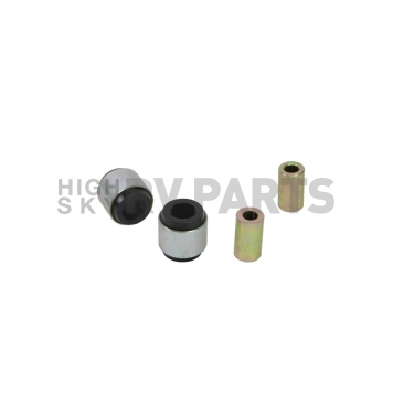Whiteline Trailing Arm Bushing - W63344-2