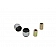 Whiteline Trailing Arm Bushing - W63344