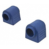 Moog Chassis Stabilizer Bar Mount Bushing - K6679