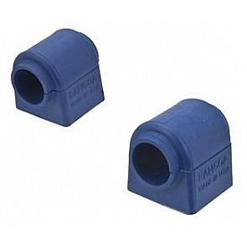 Moog Chassis Stabilizer Bar Mount Bushing - K6679
