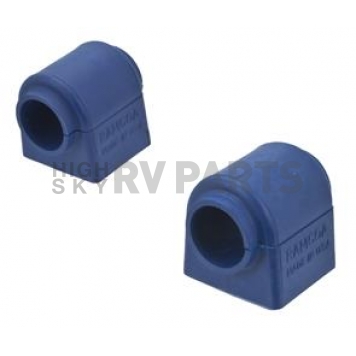 Moog Chassis Stabilizer Bar Mount Bushing - K6679