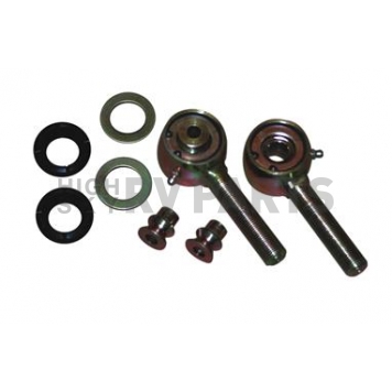 Skyjacker Suspensions Rod Eye Rod End - NG34L10