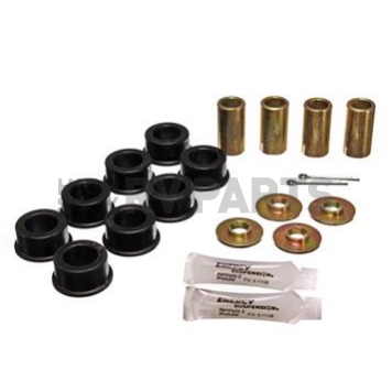 Energy Suspension Strut Rod Bushing - 3.7102G