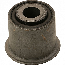 Moog Chassis Track Bar Bushing - K201977