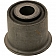 Moog Chassis Track Bar Bushing - K201977