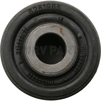 Moog Chassis Track Bar Bushing - K201977-1