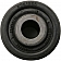 Moog Chassis Track Bar Bushing - K201977