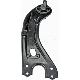 Dorman Chassis Premium Trailing Arm - CA60704PR