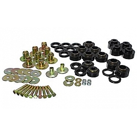Energy Suspension Body Mount Bushing - 3.4170G