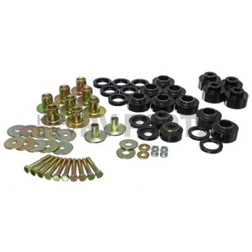 Energy Suspension Body Mount Bushing - 3.4170G