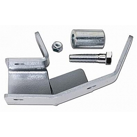 Rubicon Express Track Bar Bracket RE1602