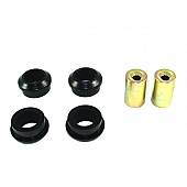 Whiteline Control Arm Bushing - W53347