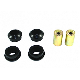 Whiteline Control Arm Bushing - W53347