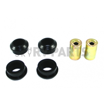 Whiteline Control Arm Bushing - W53347