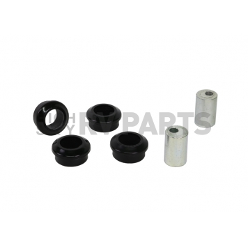 Whiteline Control Arm Bushing - W53347-2