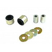 Whiteline Trailing Arm Bushing - W63346