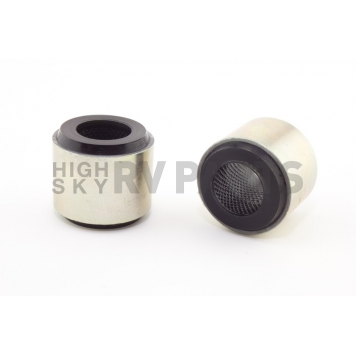 Whiteline Trailing Arm Bushing - W63346-1