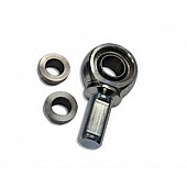 Icon Vehicle Dynamics Rod End - 64032