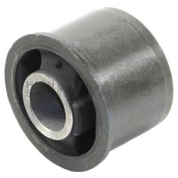 Moog Chassis Control Arm Bushing - K201381