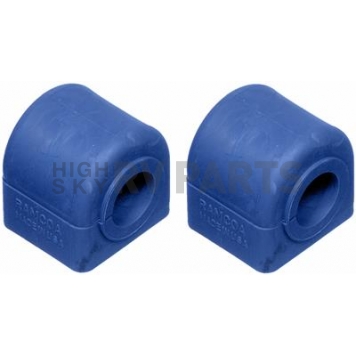 Moog Chassis Stabilizer Bar Mount Bushing - K6642