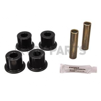 Energy Suspension Leaf Spring Shackle Bushing Sleeve - 3.2125G