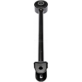 Dorman Chassis Premium Trailing Arm - CA60705PR