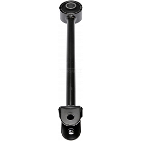 Dorman Chassis Premium Trailing Arm - CA60705PR