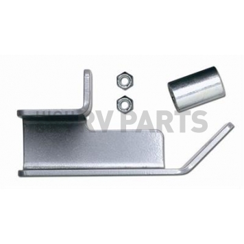 Rubicon Express Track Bar Bracket RE1603