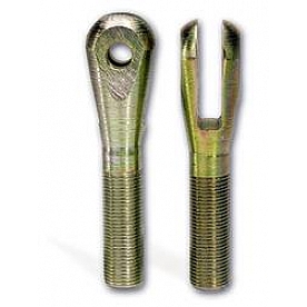 Moroso Performance Clevis Rod End - 90770
