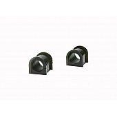 Whiteline Stabilizer Bar Mount Bushing - KSK002-22
