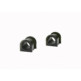 Whiteline Stabilizer Bar Mount Bushing - KSK002-22