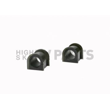 Whiteline Stabilizer Bar Mount Bushing - KSK002-22