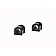 Whiteline Stabilizer Bar Mount Bushing - KSK002-22