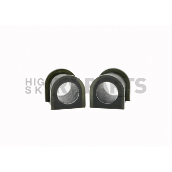 Whiteline Stabilizer Bar Mount Bushing - KSK002-22-1