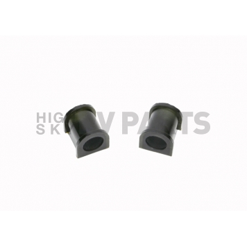 Whiteline Stabilizer Bar Mount Bushing - KSK002-22-2