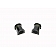 Whiteline Stabilizer Bar Mount Bushing - KSK002-22