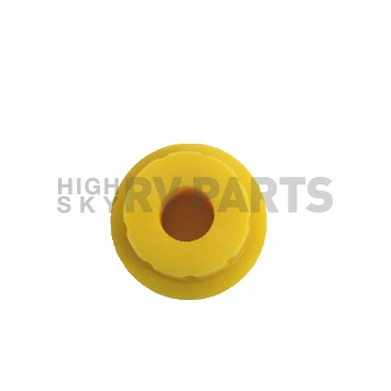 Old Man Emu Leaf Spring Bushing - SB116-2