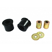 Whiteline Control Arm Bushing - W63348