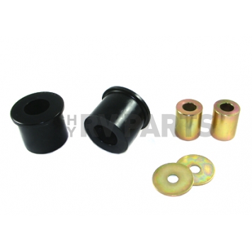 Whiteline Control Arm Bushing - W63348