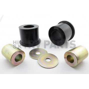 Whiteline Control Arm Bushing - W63348-1