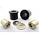 Whiteline Control Arm Bushing - W63348