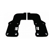 Roadmaster Inc Traction Bar Mounting Kit - 59006000