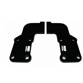Roadmaster Inc Traction Bar Mounting Kit - 59006000