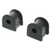Moog Chassis Stabilizer Bar Mount Bushing - K200259